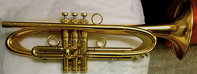 custom shop new model