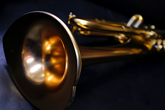 Taylor_Starship_CS_e