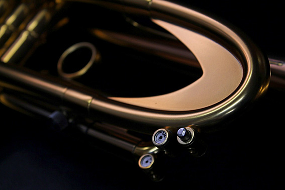 Taylor_Starship_CS_f