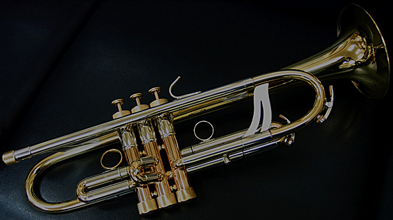 Weber