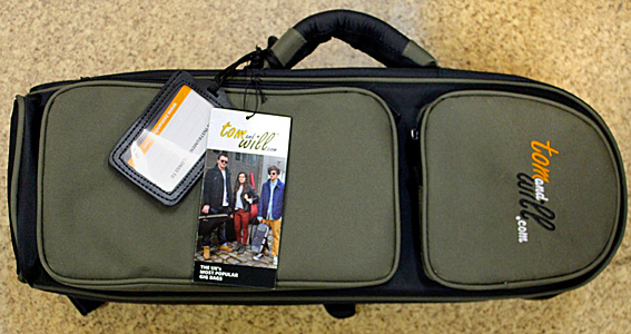 bag_a