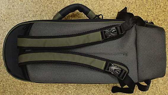bag_b