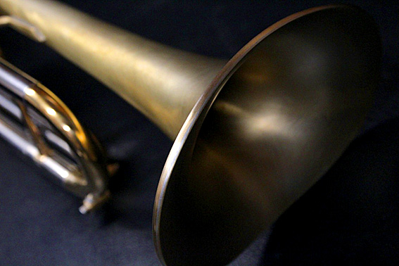 ovalbell_d