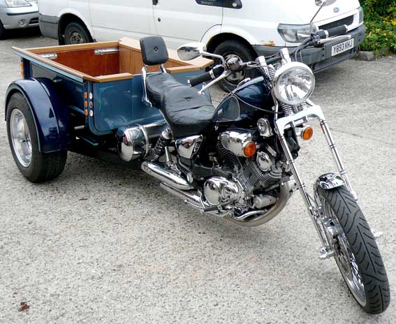 bike_a