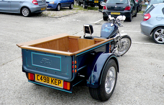 bike_b