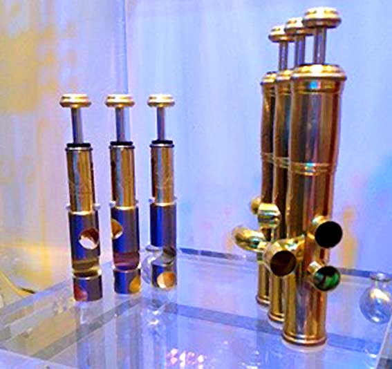 piston