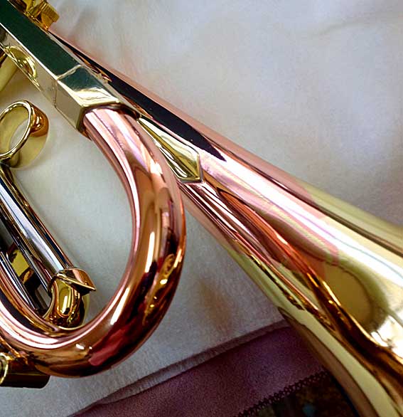 Chicago_Hybrid_Bell_a