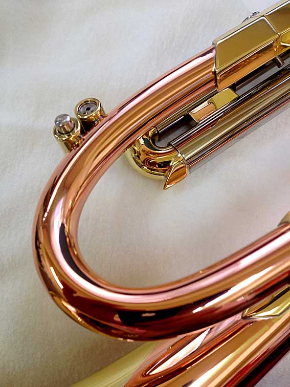 Chicago_Hybrid_Bell_d