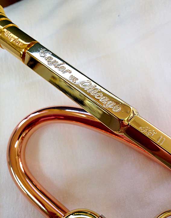 Chicago_Hybrid_Bell_e