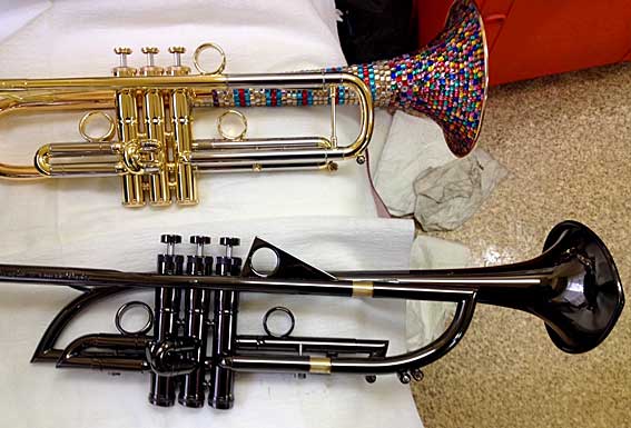 trumpets_b