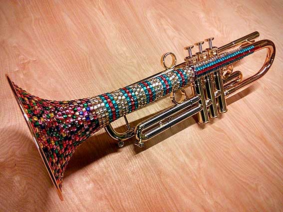 trumpets_c