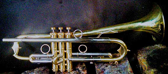 trumpets_d