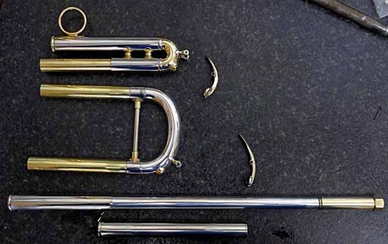 Spencer_parts_b