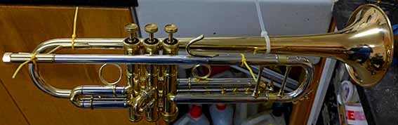 Spencer_parts_d