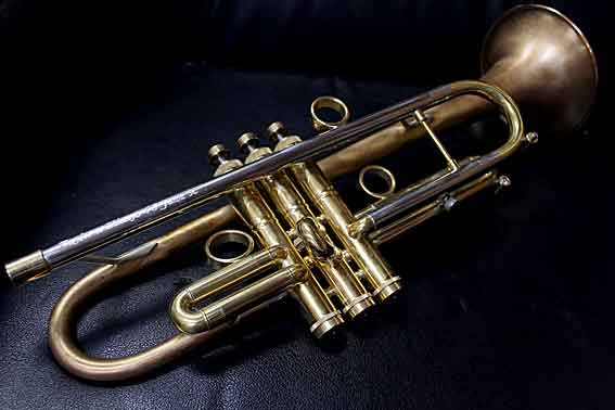 jazz_x_d
