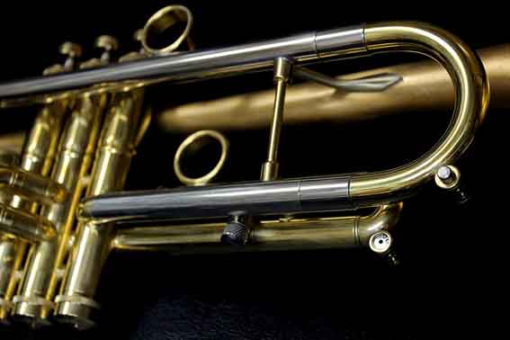 jazz_x_e