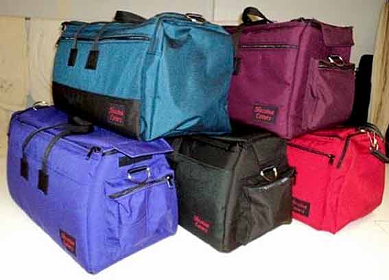 bag_a