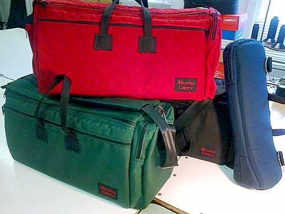 bag_b