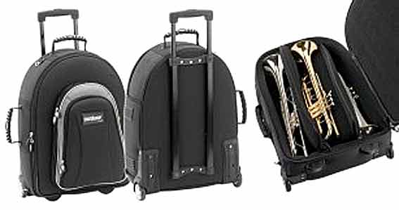 bag_c