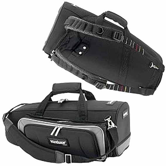bag_d