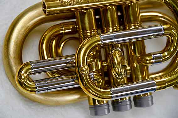 taylor_pocket_pro2_b