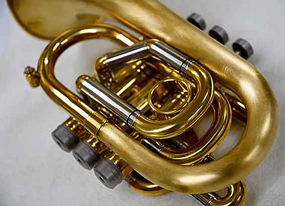 taylor_pocket_pro2_c