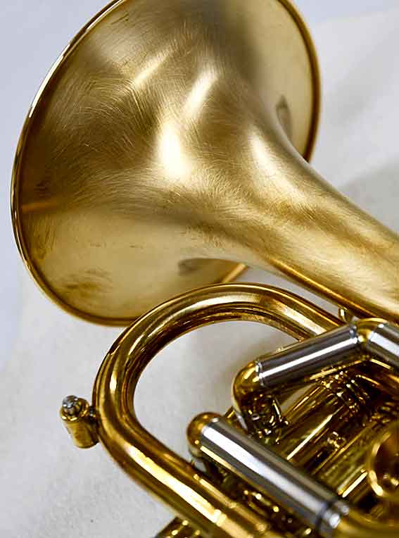 taylor_pocket_pro2_d