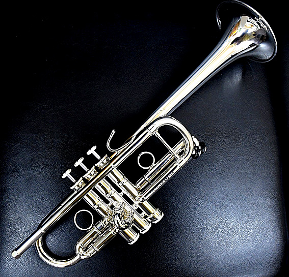Spencer_Custom_a
