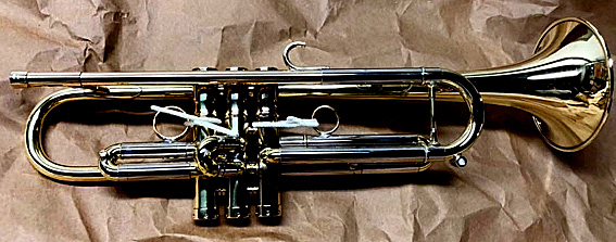 taylor_a