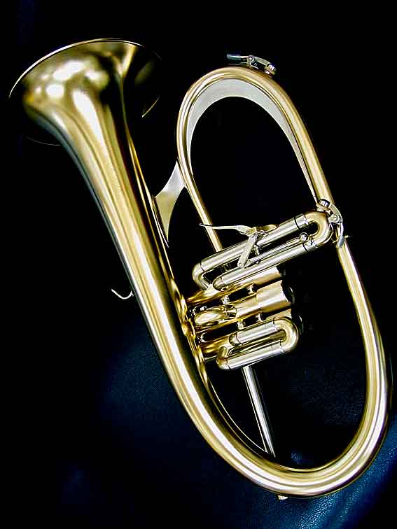 Weber_a
