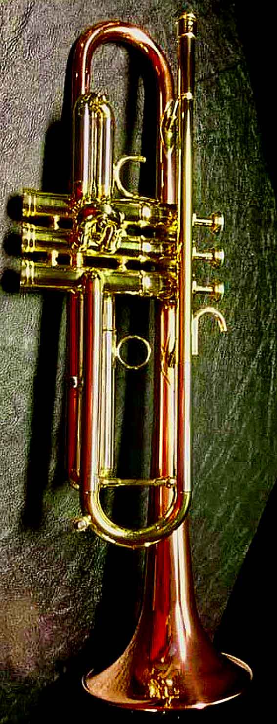Copper-Bell_c