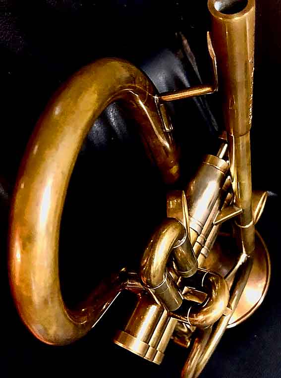 MAW_Valve_b