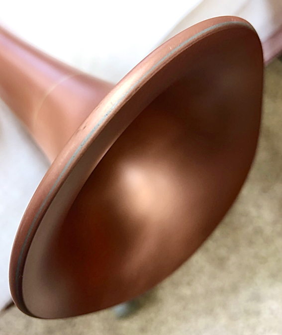 oval_b