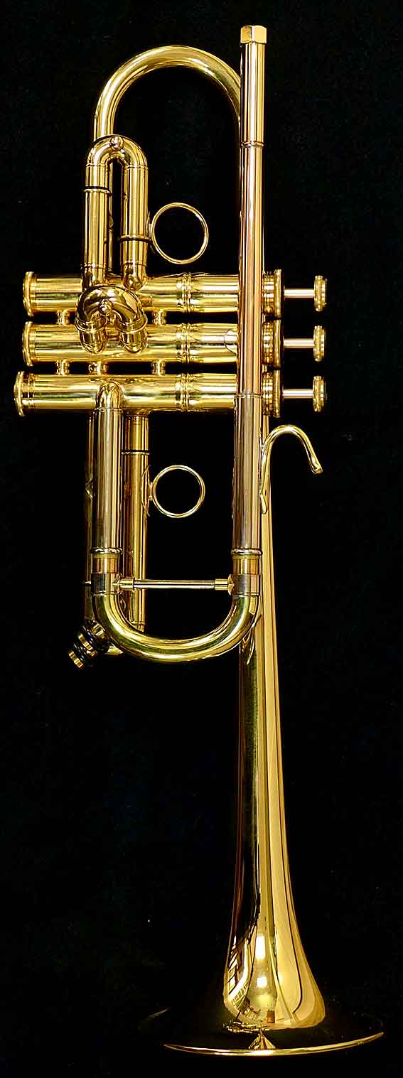 a_spencer