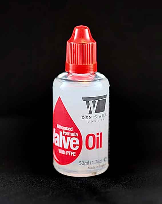 b_oil