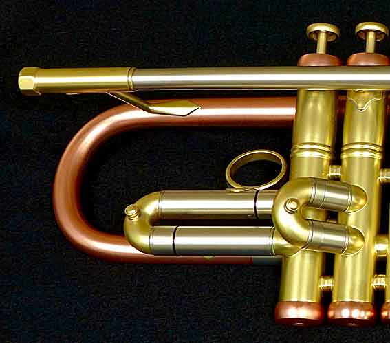 b_spencer