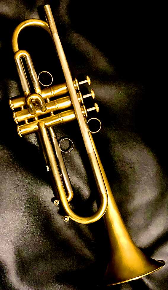 bach_a