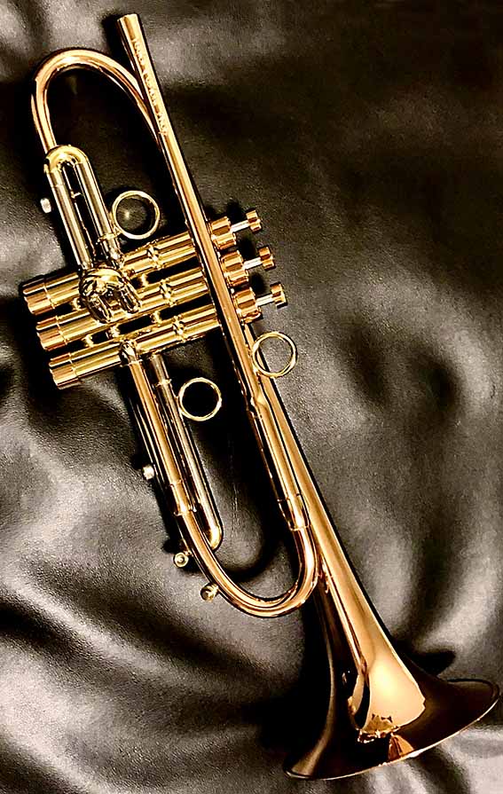 bach_d