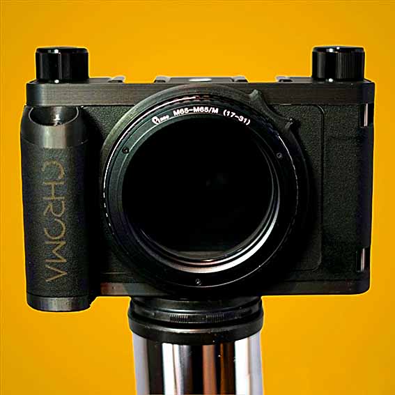 ハッセルブラッド HASSELBJAD SYSTEM COMPENDIUM 貴重 Column