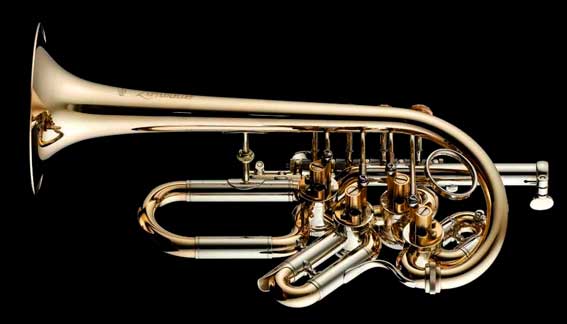 Zirnbauer_Piccolo_Trumpet_a