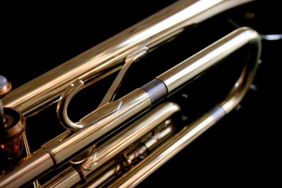 生産終了Lawler C7トランペット　EXCELLENT 生産終了Lawler C7トランペット EXCELLENT - メルカリ