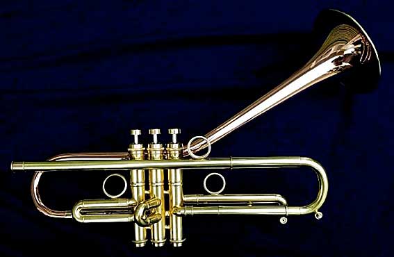 ★訳アリ★【C⇔B♭】コルネット berkeleywind cornet ☆訳アリ☆【C⇔B♭】コルネット berkeleywind cornet（Entry