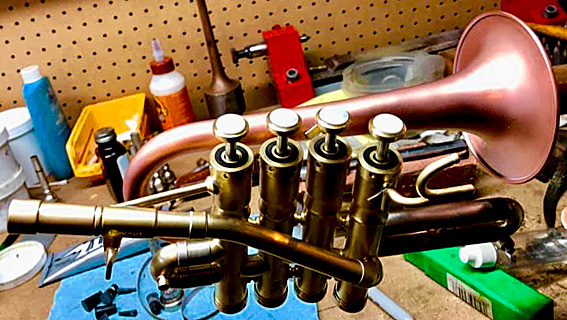 Benchmark_Piccolo_a