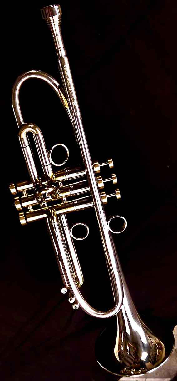 ★訳アリ★【C⇔B♭】コルネット berkeleywind cornet XO USED 中古 エックスオー / Cornet CR-S #3A000*1【Bb
