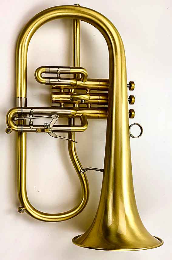 Boehme_c